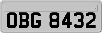 OBG8432