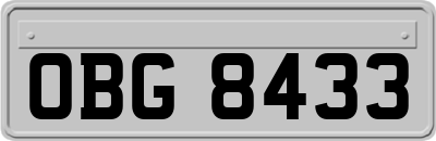 OBG8433
