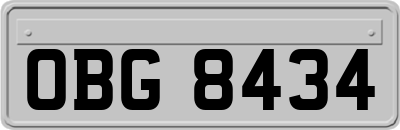 OBG8434