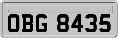 OBG8435