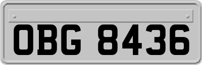 OBG8436