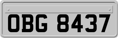 OBG8437