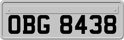 OBG8438