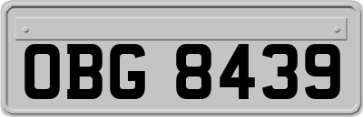 OBG8439