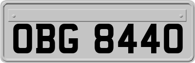 OBG8440