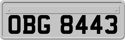 OBG8443