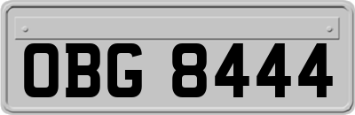 OBG8444