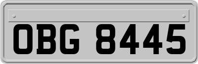 OBG8445