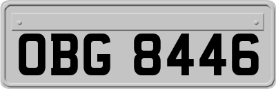 OBG8446