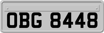 OBG8448