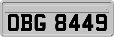 OBG8449