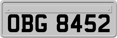 OBG8452