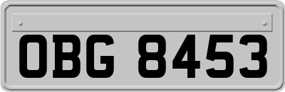 OBG8453