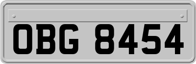 OBG8454
