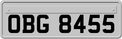 OBG8455
