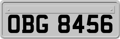 OBG8456