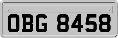 OBG8458