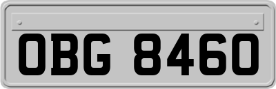OBG8460