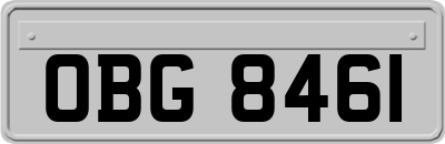 OBG8461