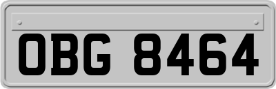 OBG8464