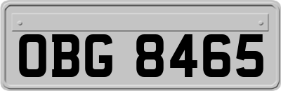 OBG8465