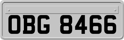 OBG8466