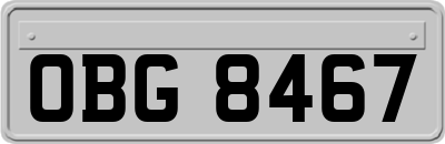 OBG8467