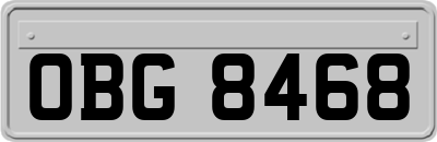 OBG8468