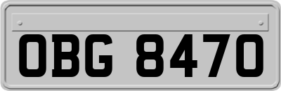 OBG8470
