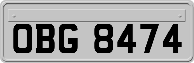 OBG8474