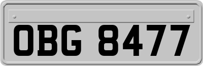 OBG8477