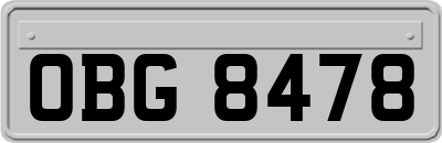 OBG8478
