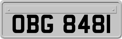 OBG8481
