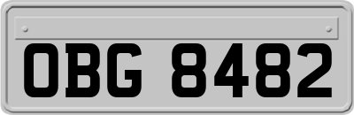 OBG8482
