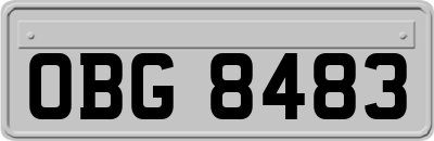OBG8483