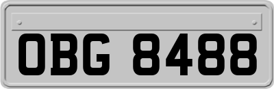 OBG8488