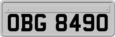 OBG8490