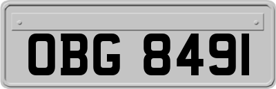 OBG8491
