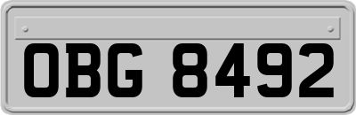 OBG8492