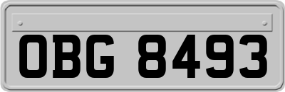 OBG8493