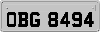 OBG8494