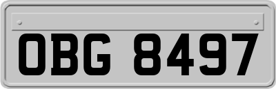 OBG8497