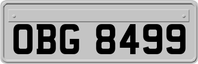 OBG8499