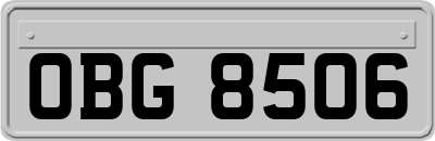 OBG8506