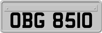 OBG8510