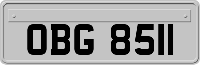 OBG8511