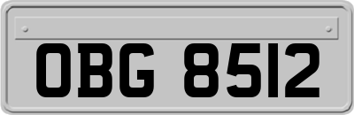 OBG8512