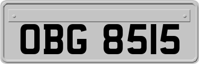 OBG8515