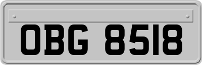 OBG8518