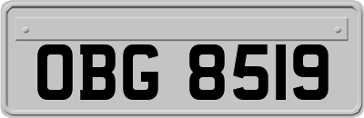 OBG8519